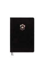 Bujo Süet Defter