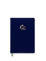 Bujo Kraft Süet Defter
