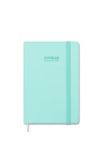 Copelle Gold BUJO Defter