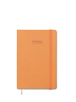 Copelle Gold BUJO Defter