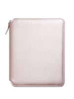 Buffalo Zipper Folder Organizer