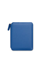 Zipper Folder Organizer