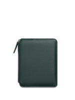 Zipper Folder Organizer