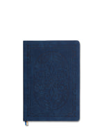 Vintage Old Book Defter