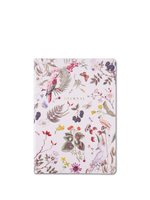 Harmoni Soft Vegan Deri Defter