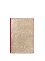 Diamond Defter
