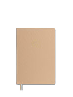 Bujo Keten Defter