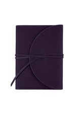 1808 Victorias Journals Pella Defter A5 , 80 gr. 96 yp.Çiz. Bordo