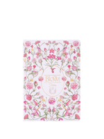 Jardin Keten Defter
