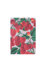 Jardin Keten Defter