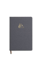 Bujo Kraft Keten Defter