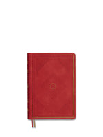 Vintage Old Book Defter
