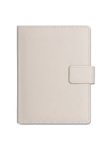 Smyth Organizer Haftalık Ajanda