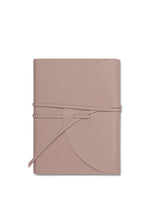 Pella Defter