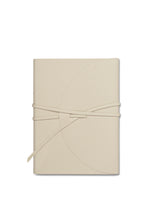 Pella Defter