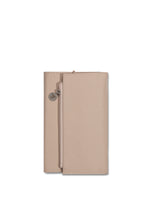 Zipco Clutch