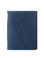 Muse Vegan Deri Organizer