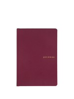 Harmoni Keten Defter