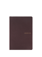 Harmoni Keten Defter