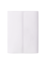 Verse Vegan Deri Organizer