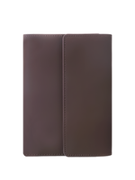 Verse Vegan Deri Organizer