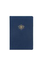 Harmoni Keten Defter