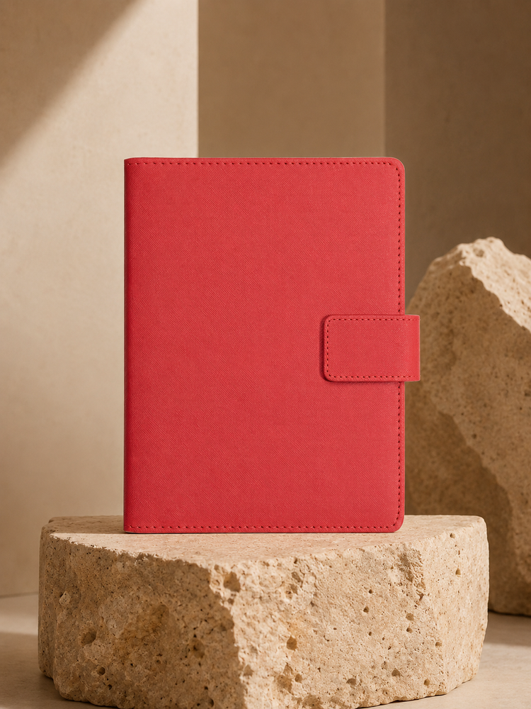 Organizer