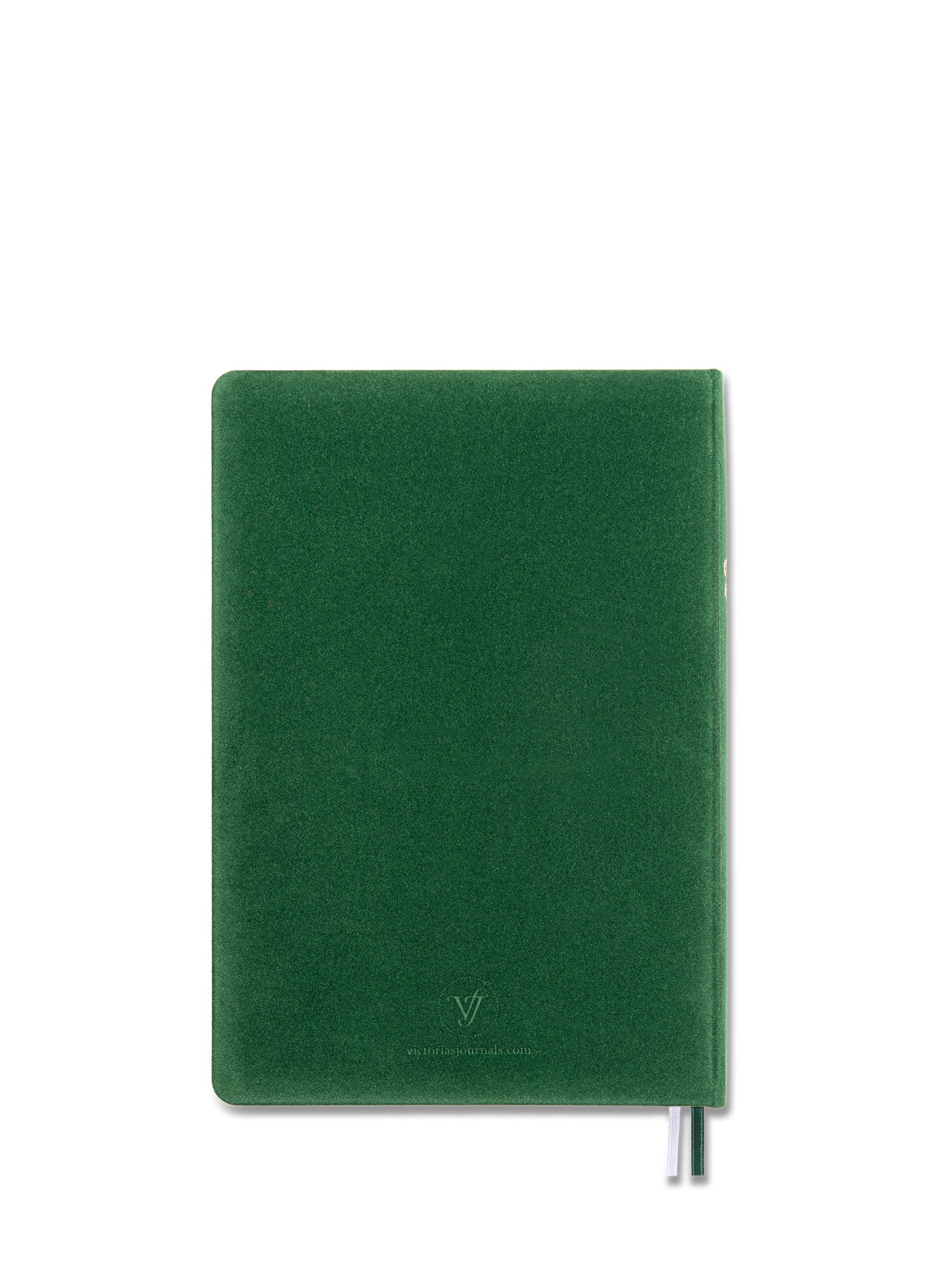 Bujo Süet Defter 96 Yaprak A5 160 Gr. Çizgili