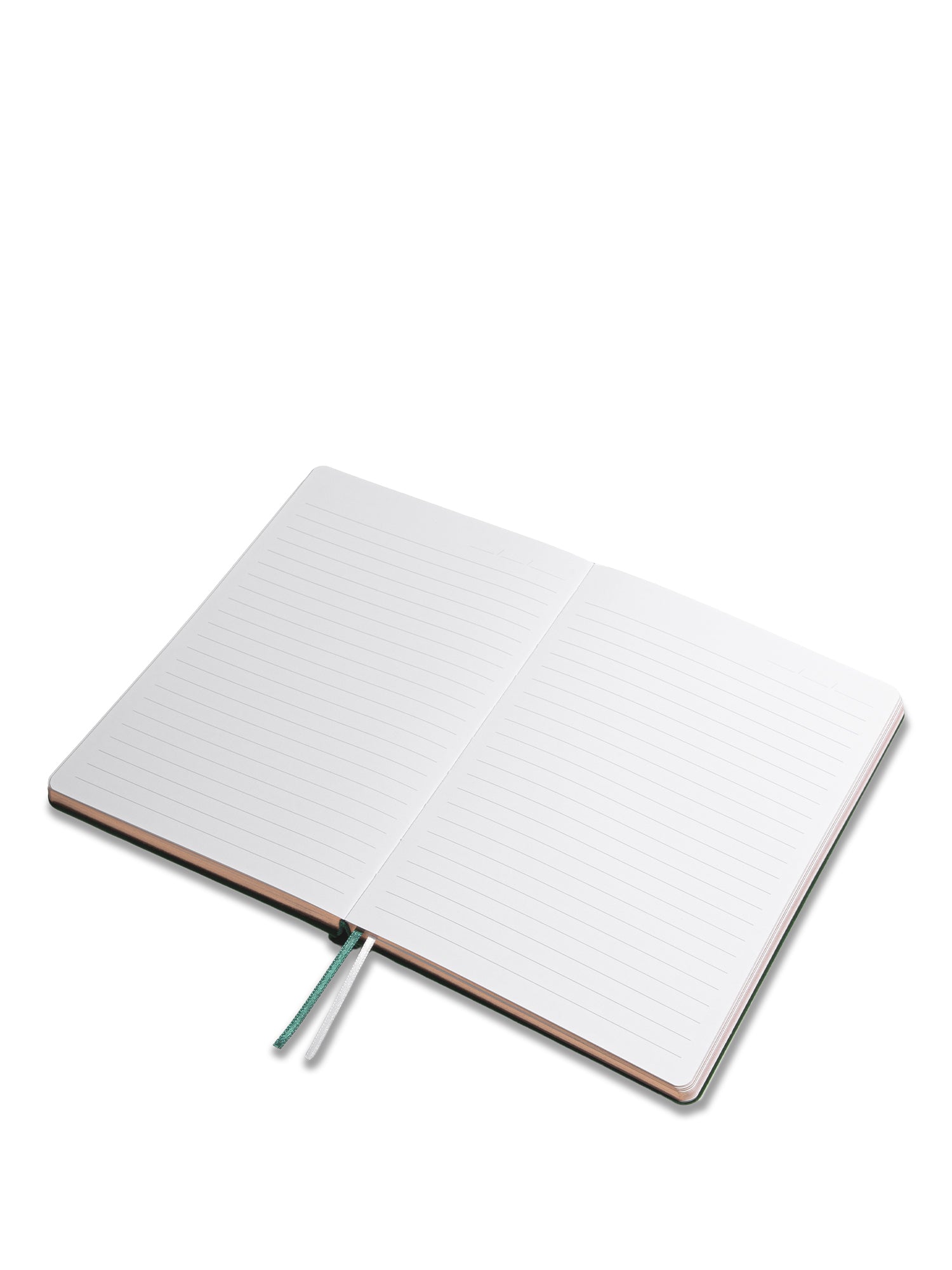 Bujo Süet Defter 96 Yaprak A5 160 Gr. Çizgili
