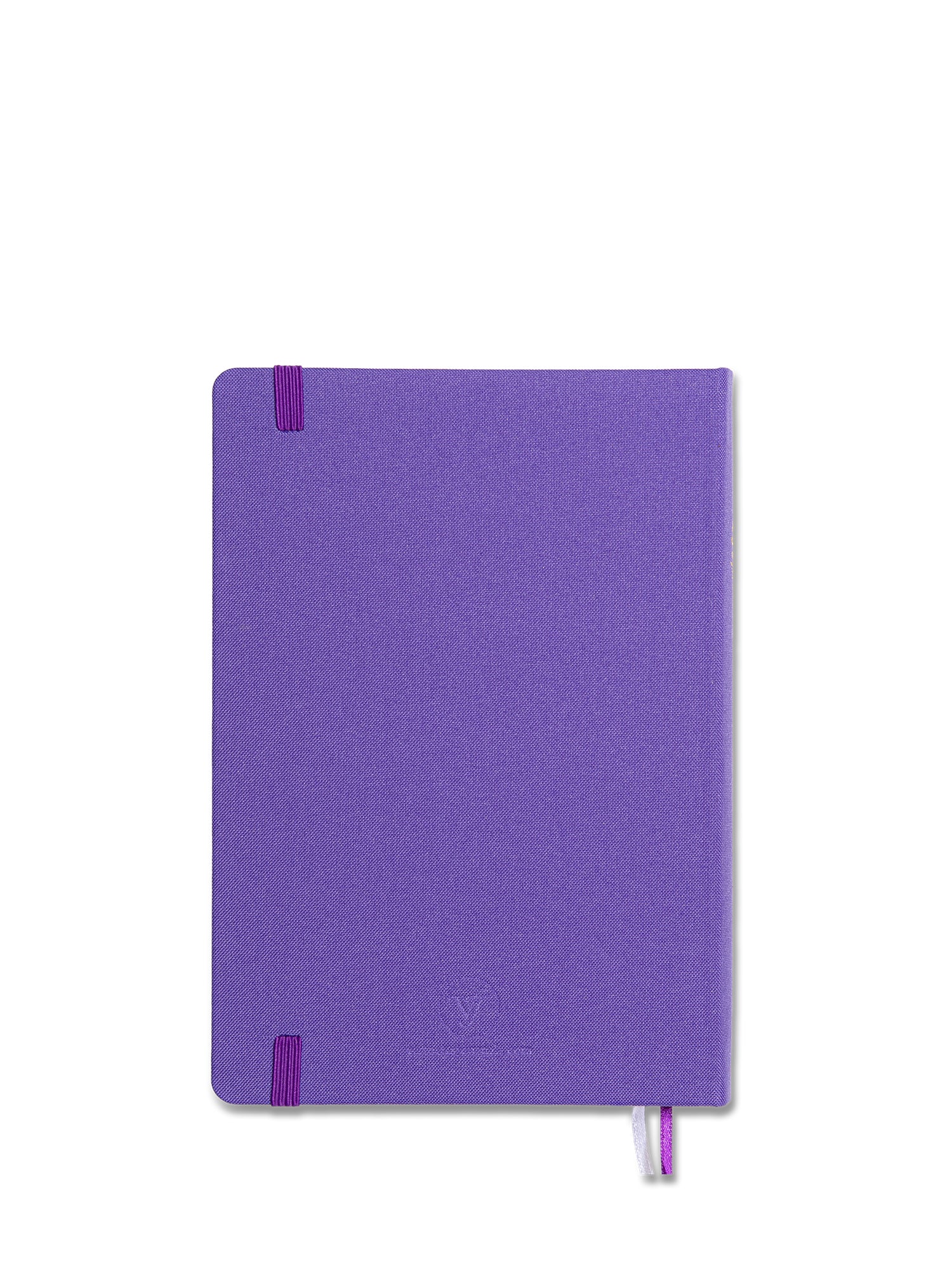 Bujo Keten Defter