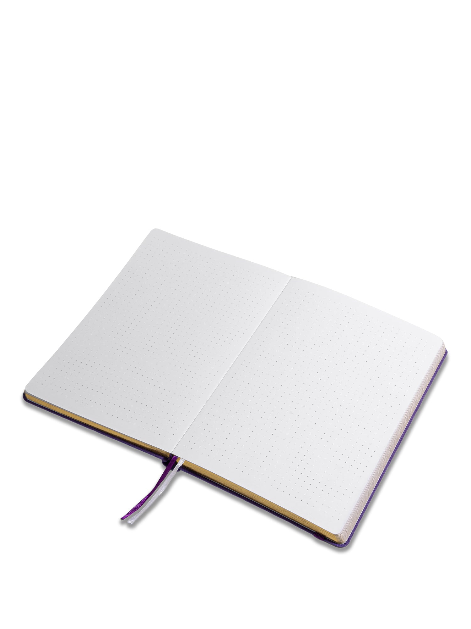 Bujo Keten Defter