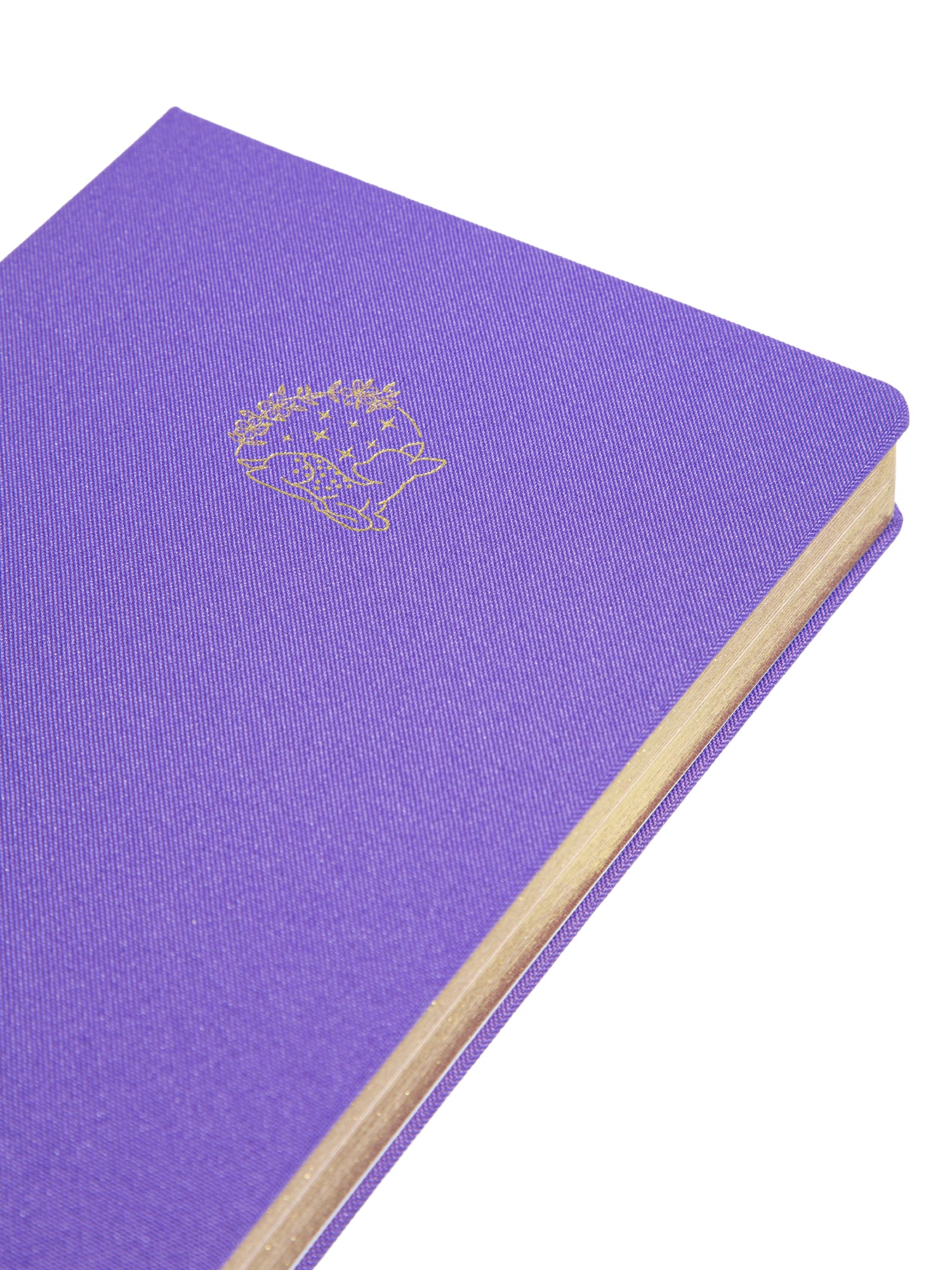 Bujo Keten Defter