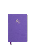 Bujo Keten Defter
