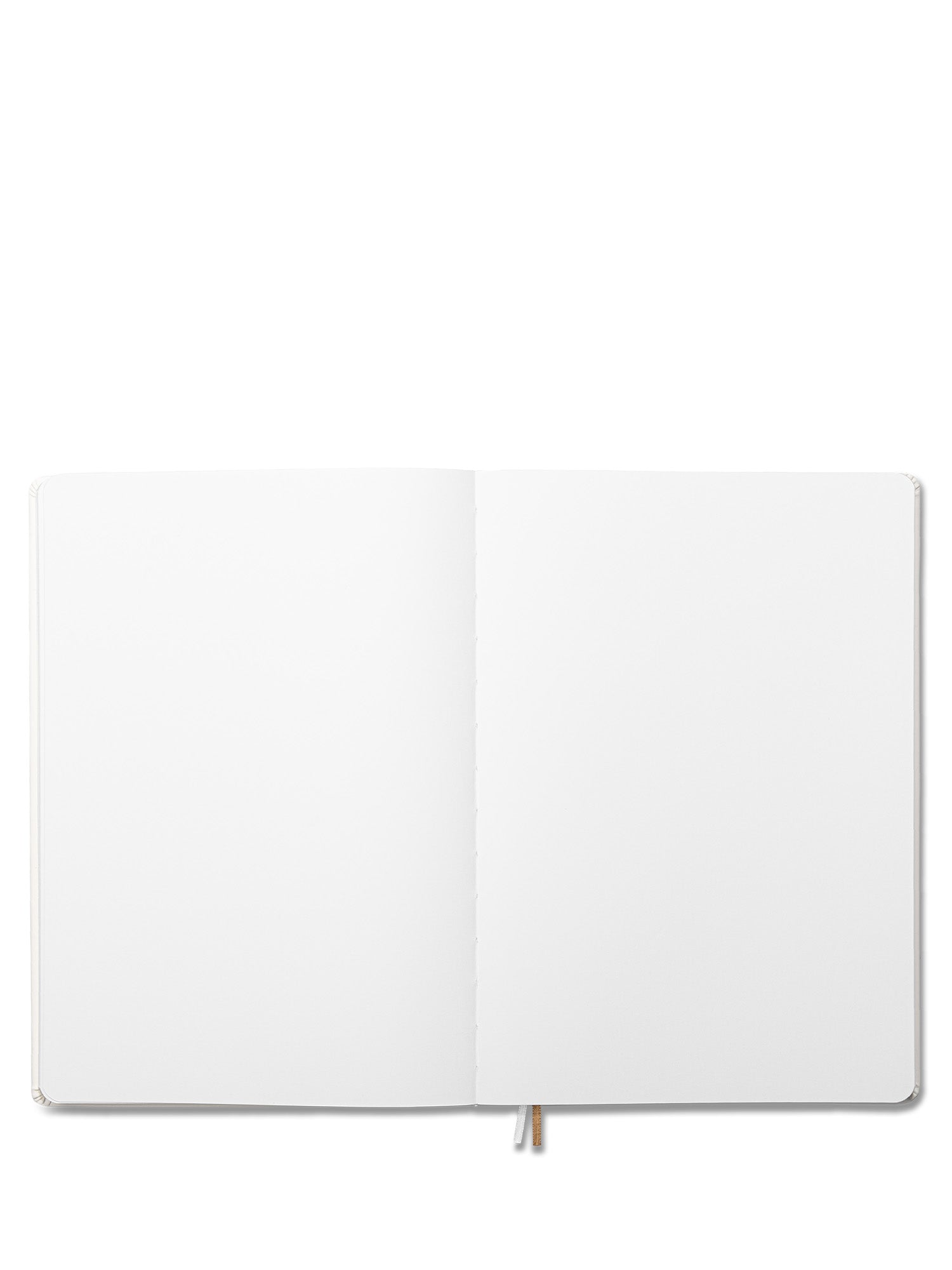 Signature Vintage Old Book Defter