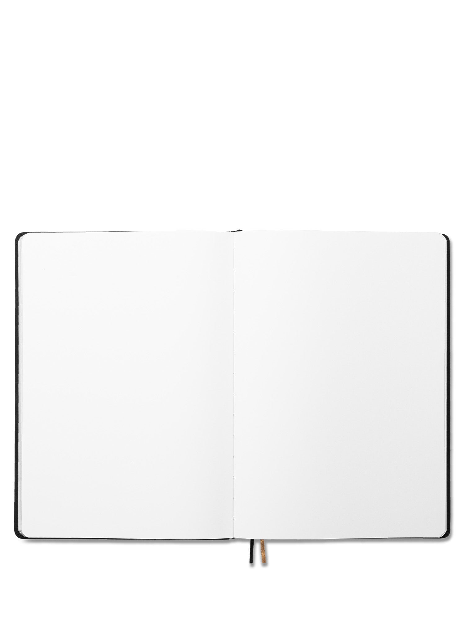 Signature Vintage Old Book Defter