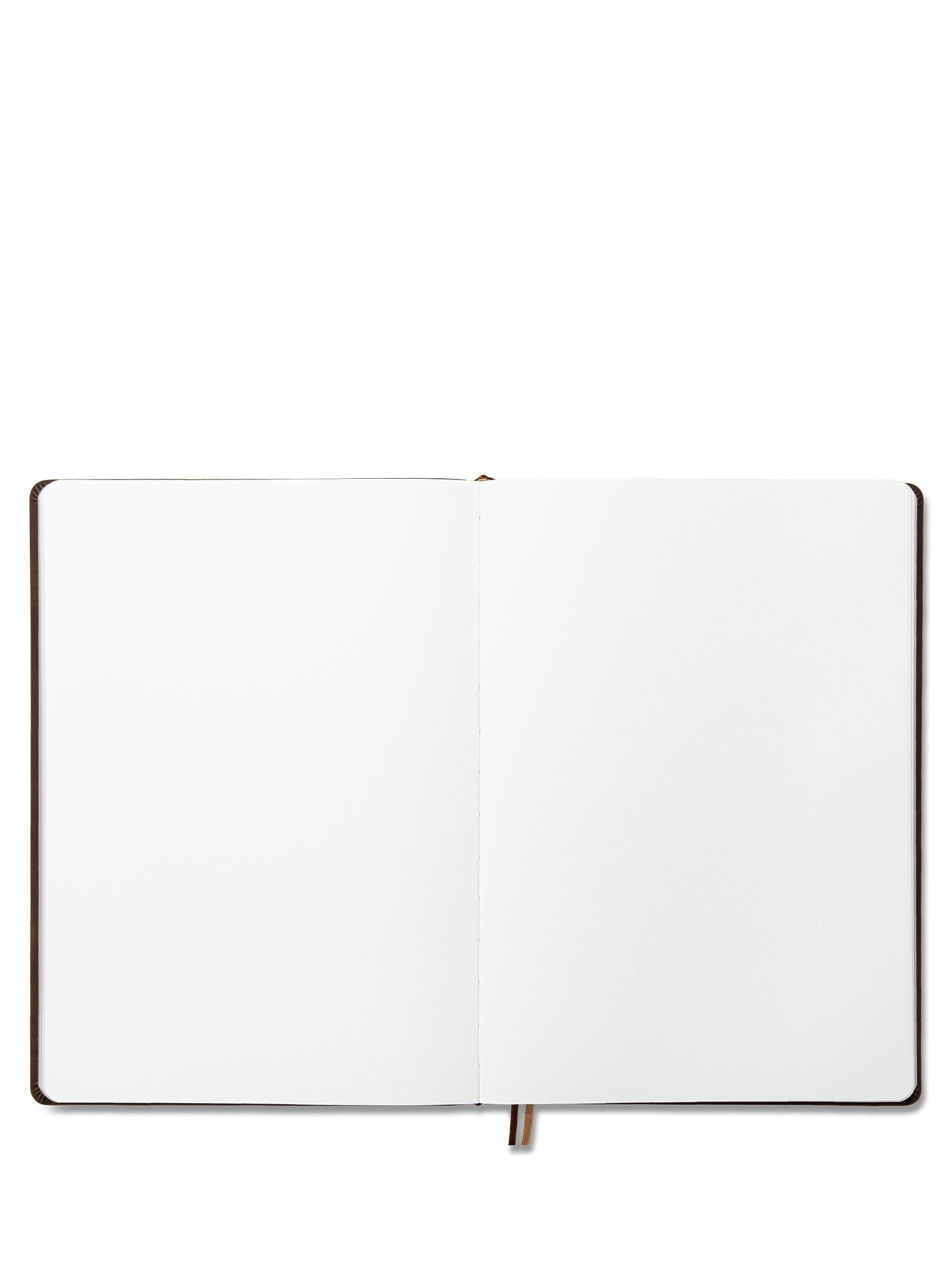 Signature Vintage Old Book Defter