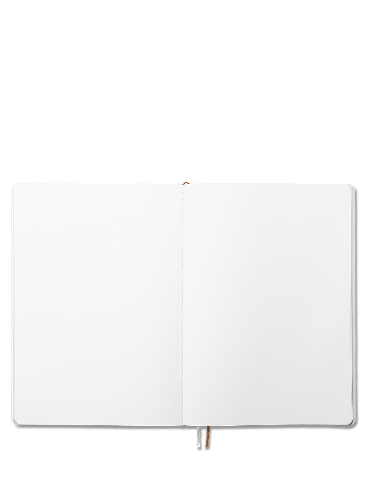 Signature Vintage Old Book Defter