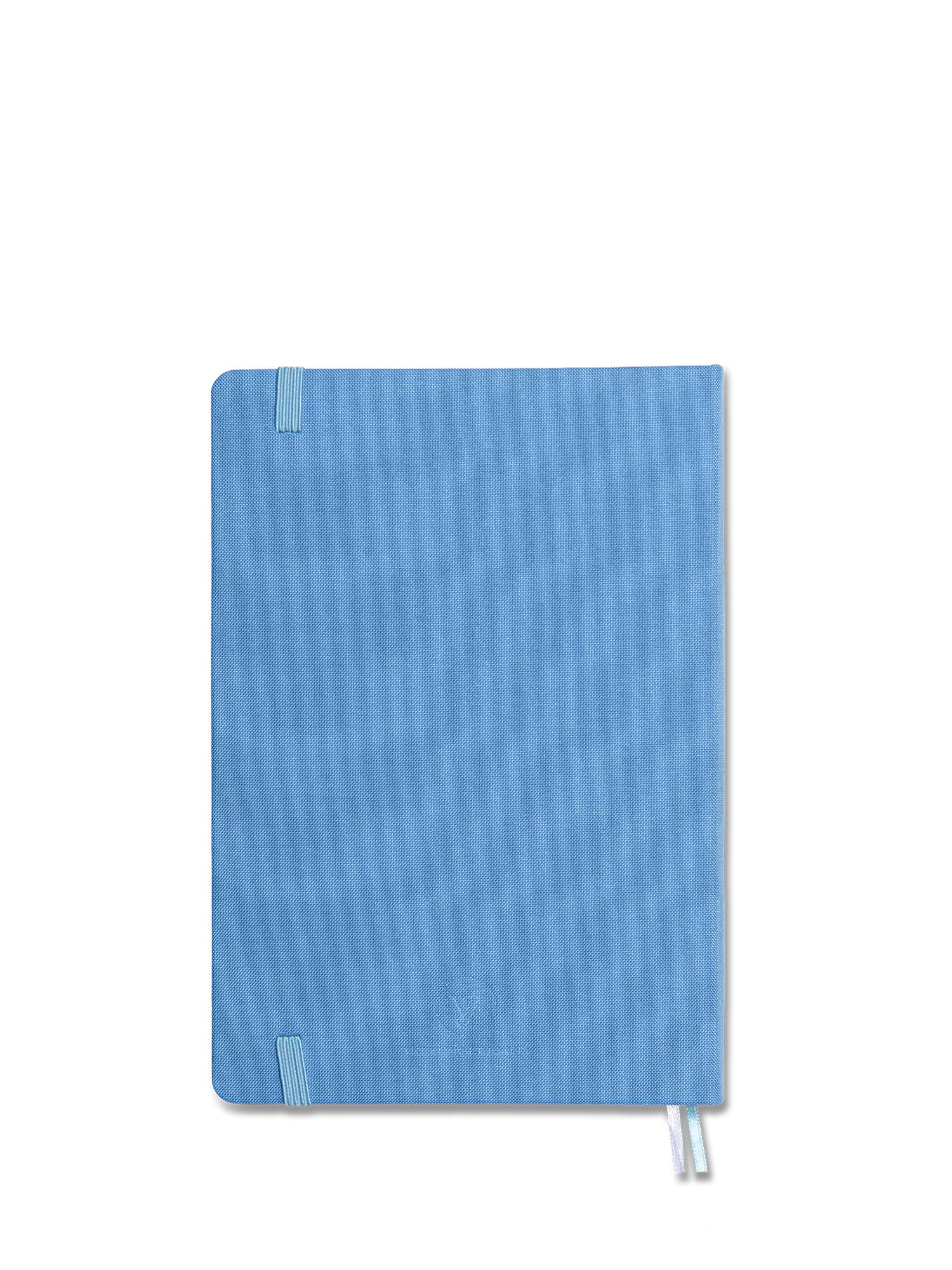Bujo Keten Defter