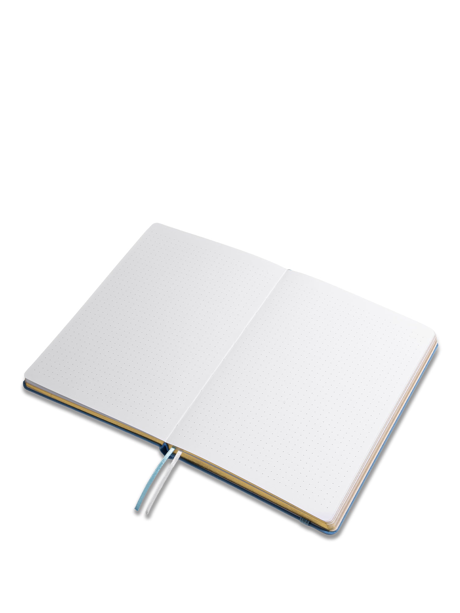 Bujo Keten Defter