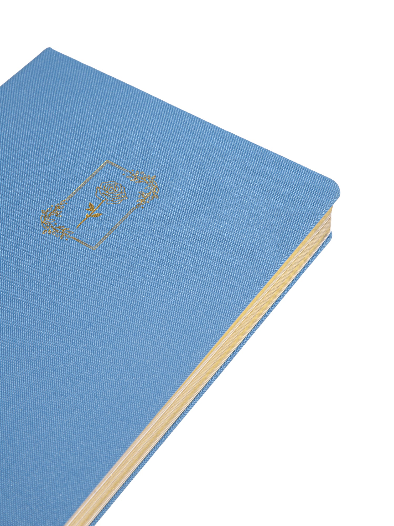 Bujo Keten Defter