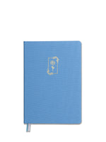 Bujo Keten Defter