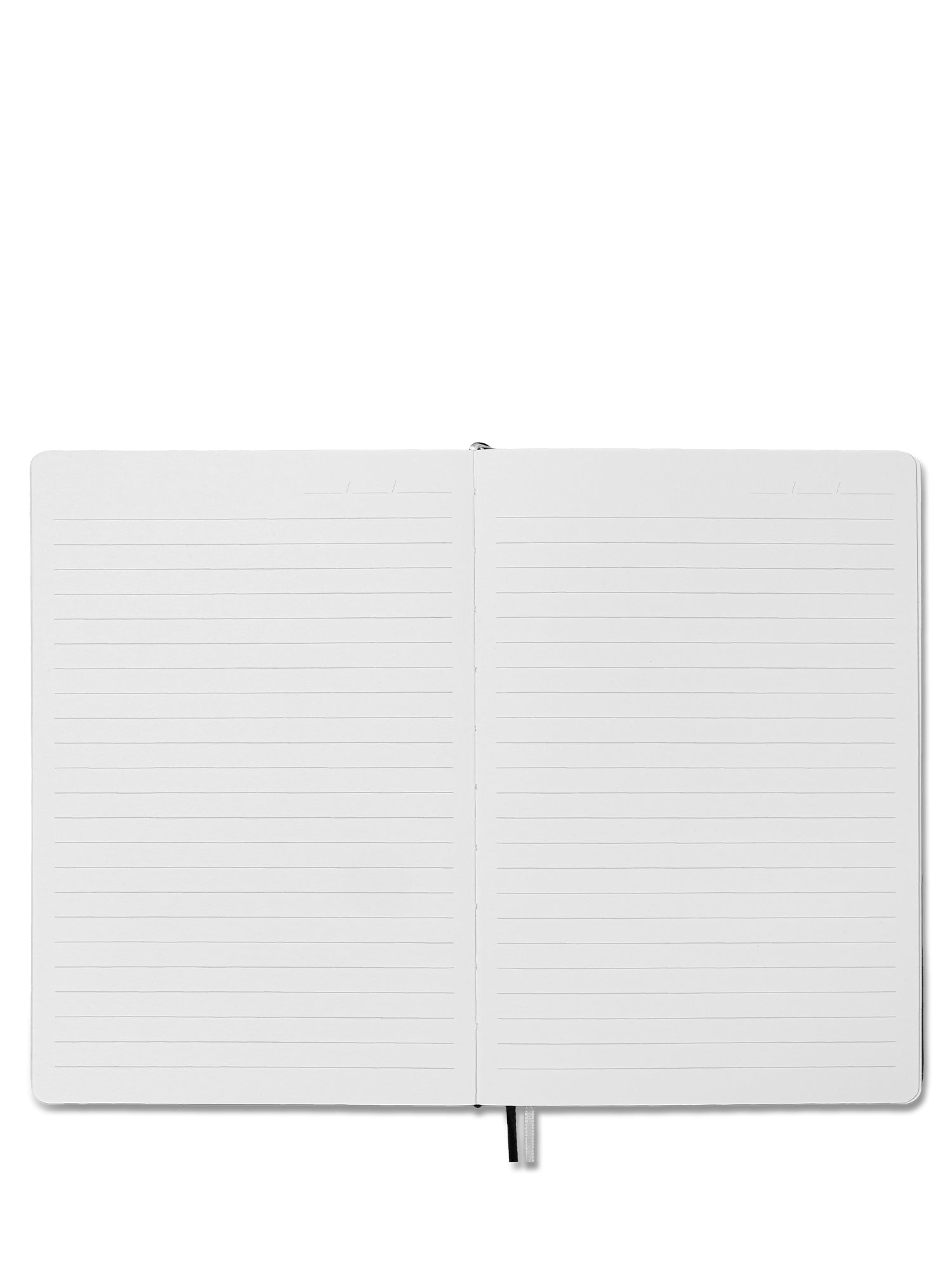 Bujo Süet Defter