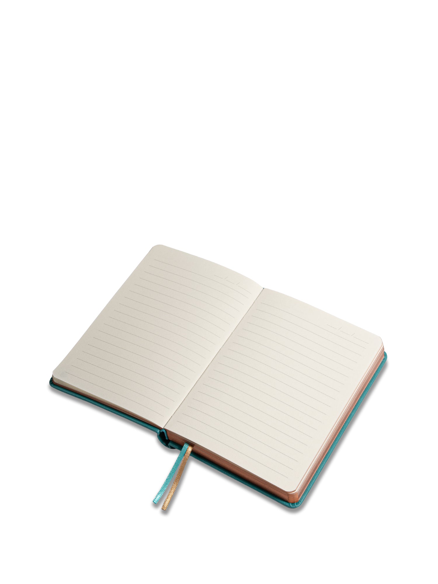Vintage Old Book Defter