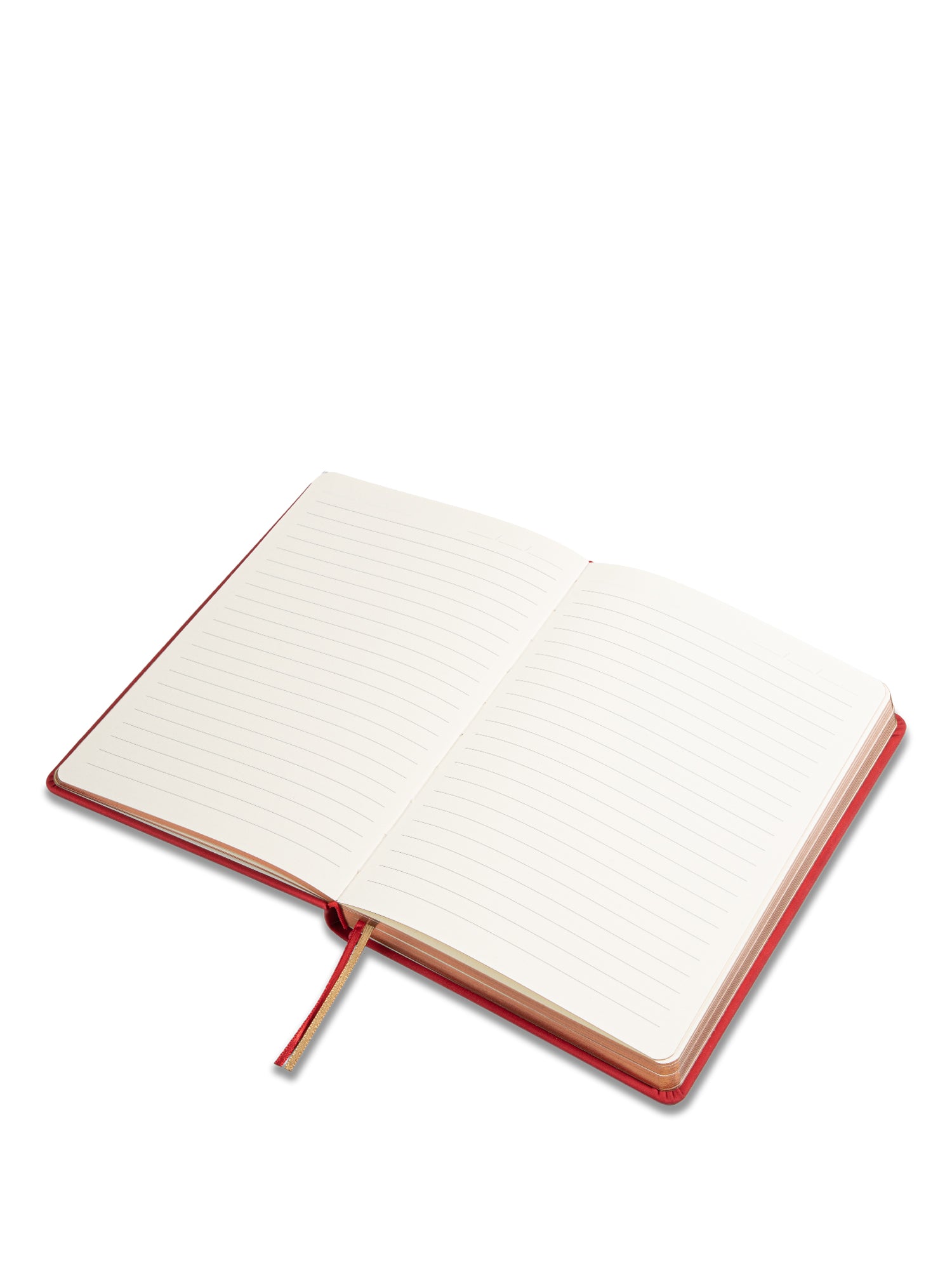 Vintage Old Book Defter