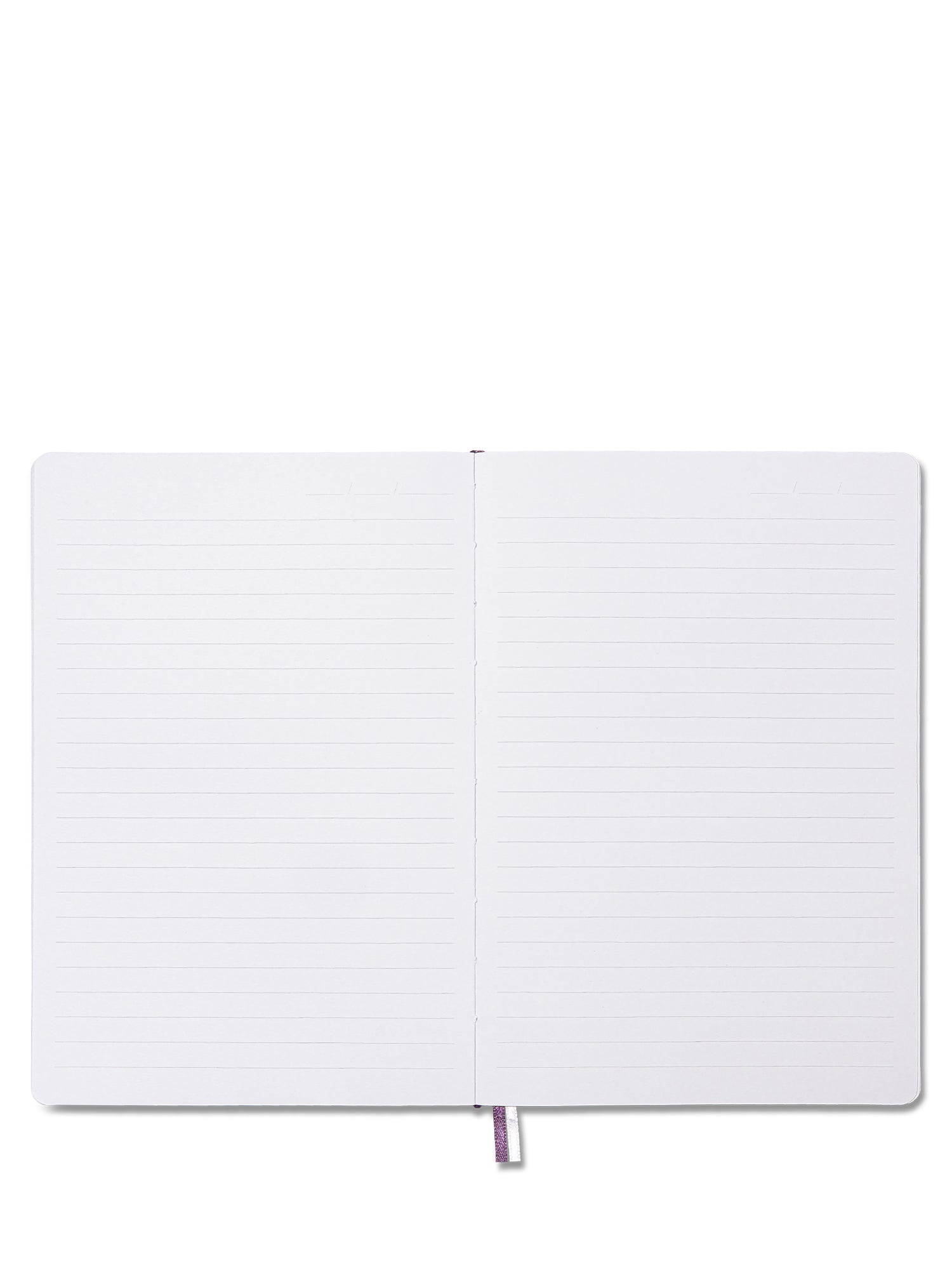 Bujo Süet Defter