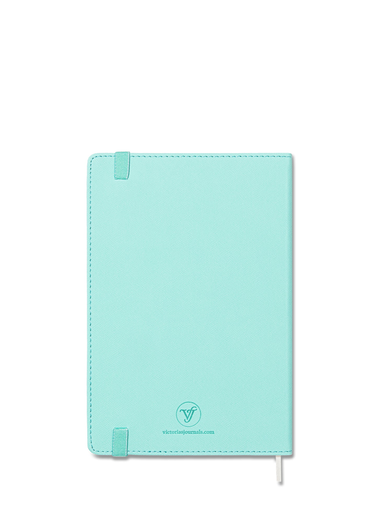 Copelle Gold BUJO Defter