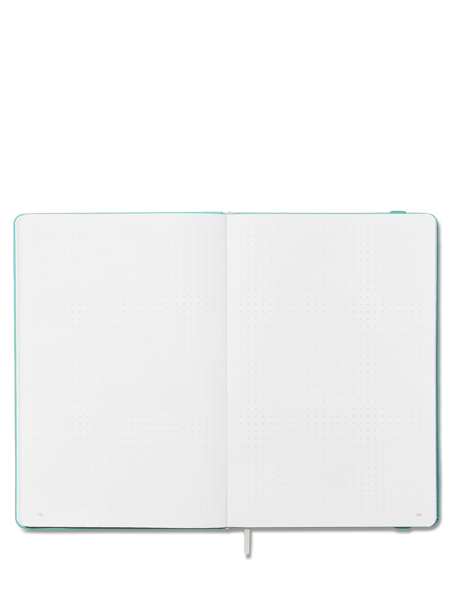 Copelle Gold BUJO Defter