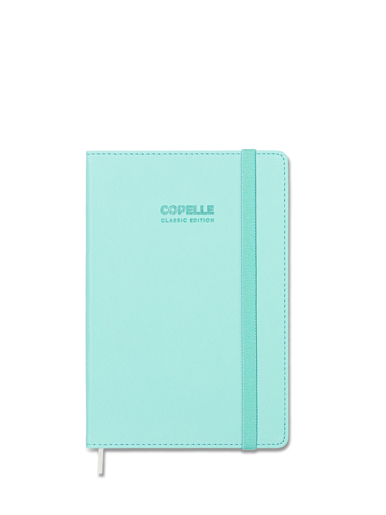 Copelle Gold BUJO Defter