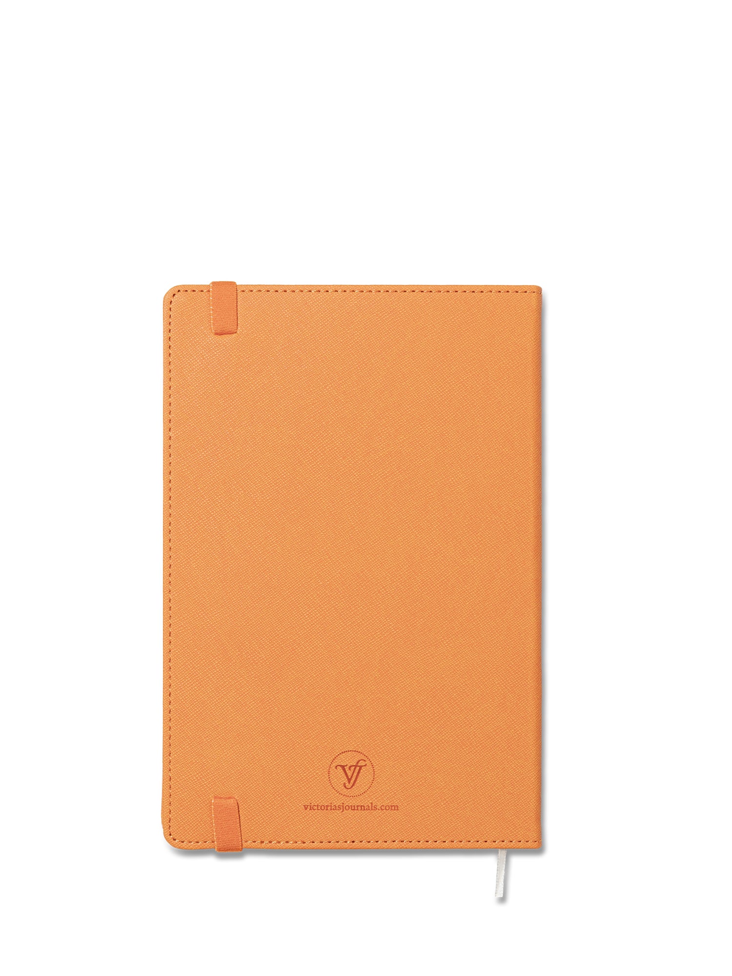 Copelle Gold BUJO Defter