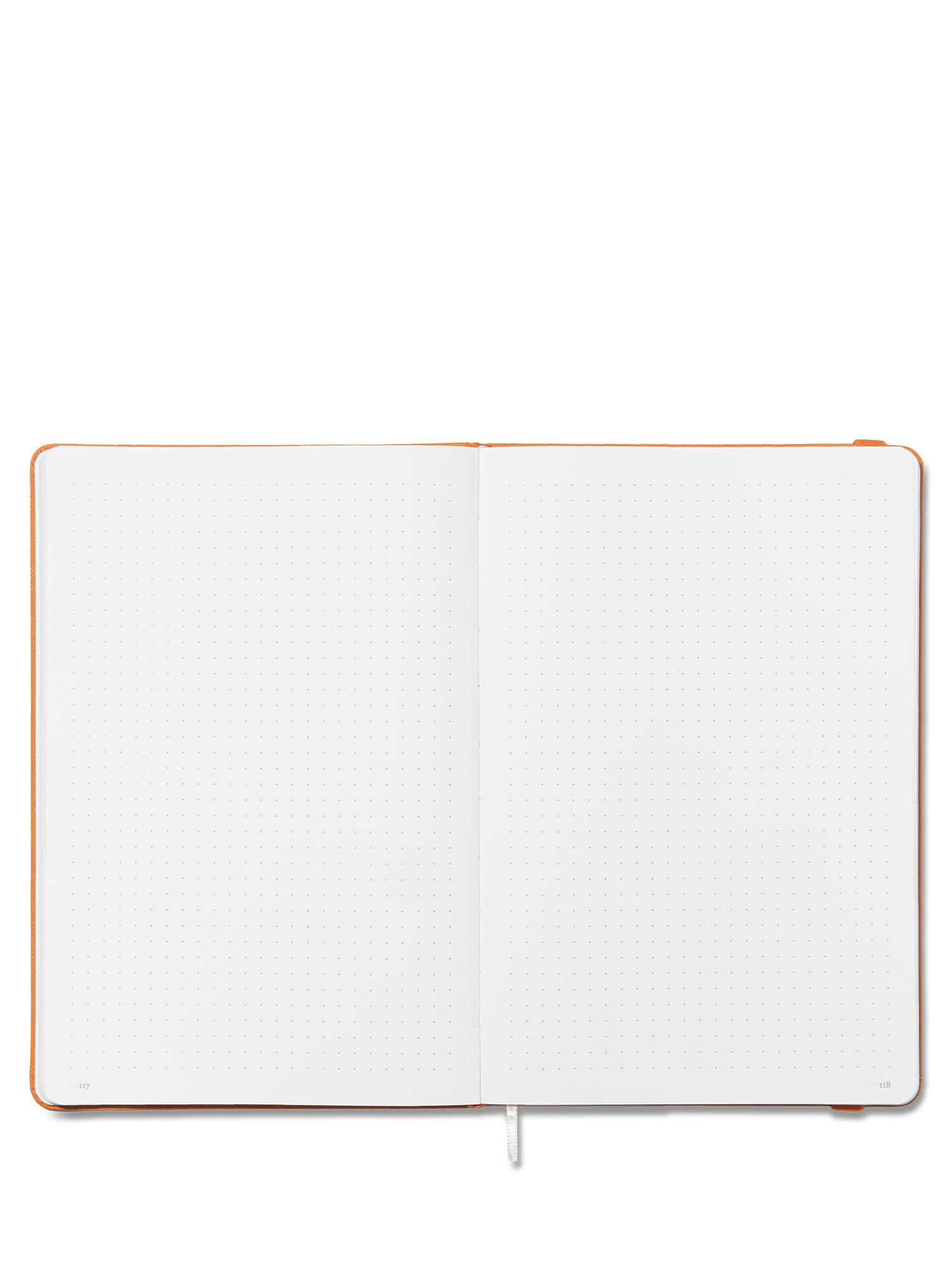 Copelle Gold BUJO Defter